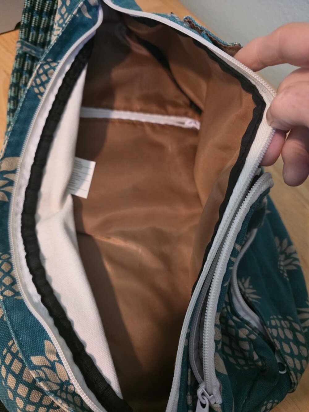 KAVU - Picture 6 of 6